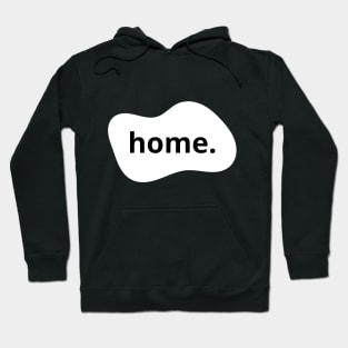 home shark tank update Hoodie